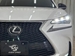 2014 Lexus NX200t F Sport 83,000kms | Image 18 of 20