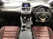 2014 Lexus NX200t F Sport 83,000kms | Image 2 of 20