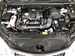 2014 Lexus NX200t F Sport 83,000kms | Image 20 of 20