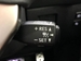 2014 Lexus NX200t F Sport 83,000kms | Image 6 of 20