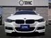 2015 BMW 3 Series 320d 91,000kms | Image 4 of 20