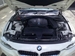 2015 BMW 3 Series 320d 91,000kms | Image 2 of 20