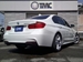 2015 BMW 3 Series 320d 91,000kms | Image 6 of 20