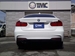 2015 BMW 3 Series 320d 91,000kms | Image 7 of 20