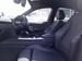 2015 BMW 3 Series 320d 91,000kms | Image 8 of 20