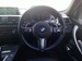2015 BMW 3 Series 320d 91,000kms | Image 11 of 20
