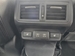 2021 Subaru Levorg 4WD 20,741kms | Image 10 of 14