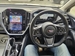 2021 Subaru Levorg 4WD 20,741kms | Image 3 of 14
