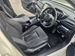 2021 Subaru Levorg 4WD 20,741kms | Image 4 of 14