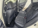 2021 Subaru Levorg 4WD 20,741kms | Image 6 of 14