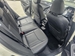 2021 Subaru Levorg 4WD 20,741kms | Image 7 of 14