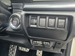 2021 Subaru Levorg 4WD 20,741kms | Image 9 of 14