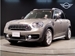 2019 Mini Cooper Crossover 11,000kms | Image 1 of 17