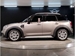 2019 Mini Cooper Crossover 11,000kms | Image 12 of 17