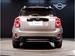 2019 Mini Cooper Crossover 11,000kms | Image 16 of 17