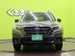 2022 Subaru Outback 4WD 13,690kms | Image 20 of 20