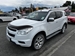 2013 Holden Colorado 4WD 96,806kms | Image 3 of 16