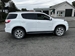 2013 Holden Colorado 4WD 96,806kms | Image 6 of 16