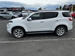 2013 Holden Colorado 4WD 96,806kms | Image 7 of 16