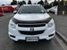 2013 Holden Colorado 4WD 96,806kms | Image 9 of 16