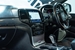 2021 Jeep Grand Cherokee 4WD 41,800kms | Image 13 of 20
