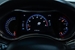 2021 Jeep Grand Cherokee 4WD 41,800kms | Image 17 of 20