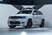 2021 Jeep Grand Cherokee 4WD 41,800kms | Image 3 of 20