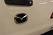 2016 Mazda BT-50 4WD 276,800kms | Image 10 of 19