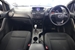 2016 Mazda BT-50 4WD 276,800kms | Image 15 of 19