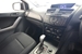 2016 Mazda BT-50 4WD 276,800kms | Image 16 of 19