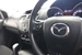 2016 Mazda BT-50 4WD 276,800kms | Image 18 of 19