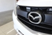 2016 Mazda BT-50 4WD 276,800kms | Image 8 of 19