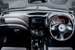 2009 Subaru Impreza WRX 136,000kms | Image 10 of 19