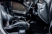 2009 Subaru Impreza WRX 136,000kms | Image 11 of 19