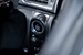 2009 Subaru Impreza WRX 136,000kms | Image 16 of 19