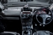 2005 Mazda Atenza 115,000kms | Image 9 of 17