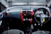 2006 Mitsubishi Colt Turbo 155,000kms | Image 10 of 19