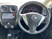 2015 Nissan Note X 80,635kms | Image 10 of 17