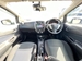 2015 Nissan Note X 80,635kms | Image 11 of 17