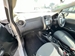 2015 Nissan Note X 80,635kms | Image 12 of 17