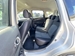 2015 Nissan Note X 80,635kms | Image 15 of 17