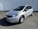 2015 Nissan Note X 80,635kms | Image 3 of 17