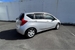 2015 Nissan Note X 80,635kms | Image 4 of 17