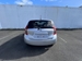 2015 Nissan Note X 80,635kms | Image 5 of 17