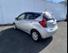 2015 Nissan Note X 80,635kms | Image 6 of 17