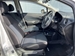 2015 Nissan Note X 80,635kms | Image 9 of 17
