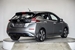 2018 Nissan Leaf 15,450kms | Image 10 of 19