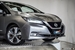 2018 Nissan Leaf 15,450kms | Image 3 of 19