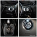 2015 Volkswagen Polo TSi Turbo 21,780kms | Image 13 of 15
