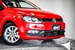 2015 Volkswagen Polo TSi Turbo 21,780kms | Image 2 of 15